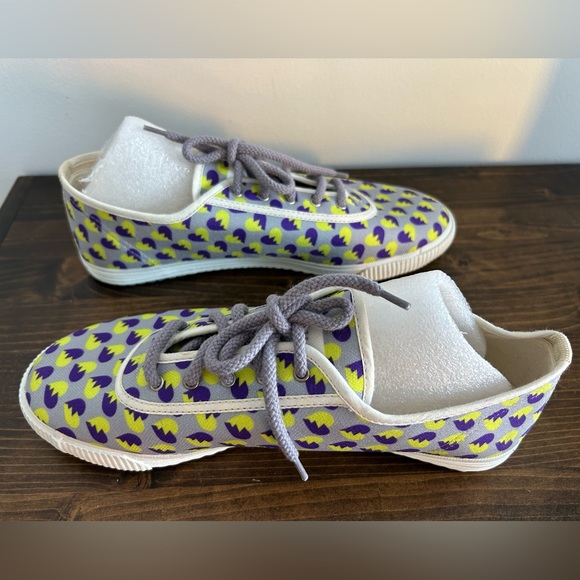 Startas Sneakers, EU size 42, US size 10 women’s, US size 8.5 men’s - Picture 3 of 11